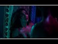 India Lockdown Movie Scenes The Sex Workers Life A ZEE5 Original Film Watch Now On ZEE5 Viral
