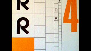 Rotary 4 - Stadio (Musiche di Farlocco)