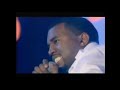 Najee  -  3 AM