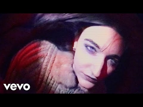 Snowflake Suzie - Etta Marcus