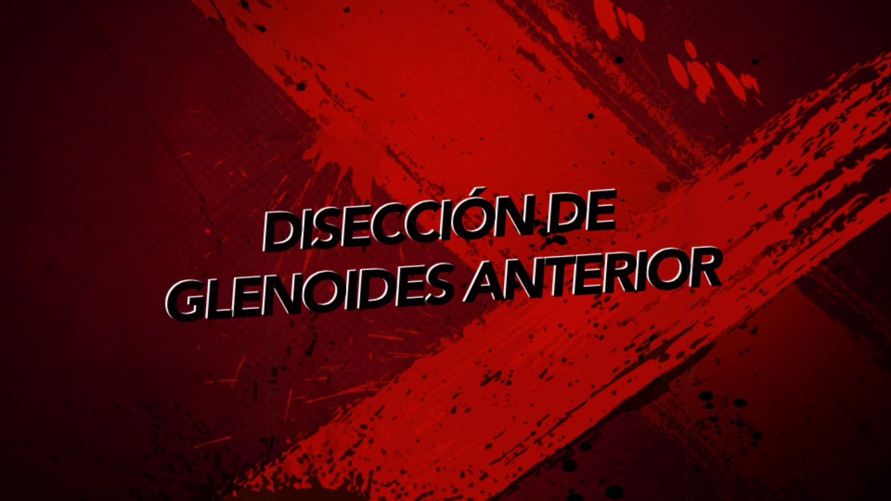 Manuel Martínez Domínguez-9