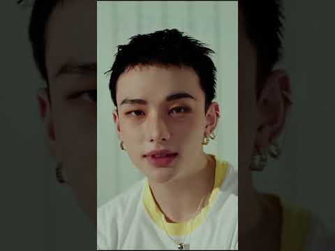 adding sound effects to Hyunjin Arena x Cartier #straykids #hyunjin #promotion #cute #shorts #viral