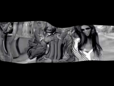 K R Y T I C   Breathe