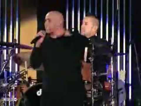 Watch lagu Images Videos Newsboys Houston We Are Go, Watch Images Newsboys Houston We Are Go free Watch, Watch Images Newsboys Houston We Are Go