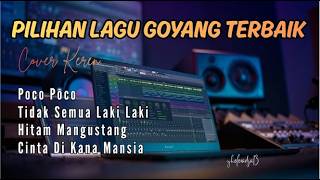 Download lagu Keren Abis!!! Pilihan Lagu Goyang Lawas Terbaik mp3 Download lagu Keren Abis!!! Pilihan Lagu Goyang Lawas Terbaik mp3
