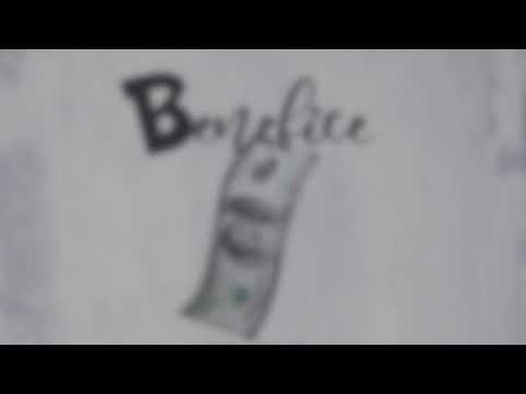 Broly Benefice (Lyrics version)Trap