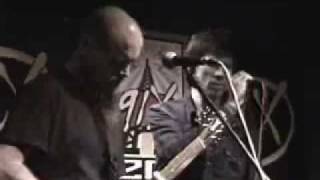 Auto Pilot by Mark Lanegan and Nick Oliveri.MP4