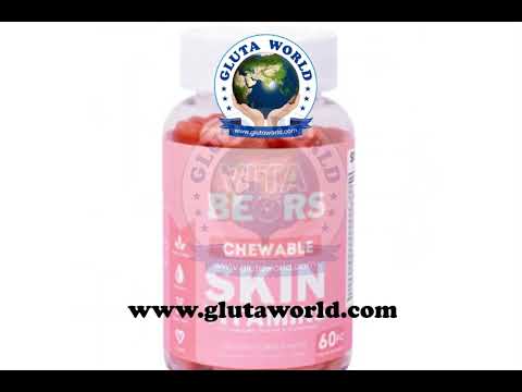 Glutathione Tablet