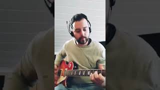 Download lagu Juli - Fette Wilde Jahre (E-Guitar Cover) #shorts #music #eguitar mp3 Download lagu Juli - Fette Wilde Jahre (E-Guitar Cover) #shorts #music #eguitar mp3