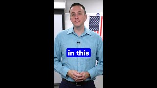 Newswise:Video Embedded the-importance-of-swing-states-in-the-presidential-election