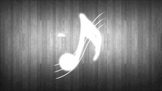 Jhevon Paris feat August - Never Ever