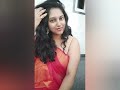 Easy Saree Elegant Poses PinkyvLogs Love Fashion Video Vlog