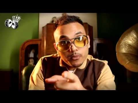 Bappu Ve - Taj-E feat Bee2 (Official Video)