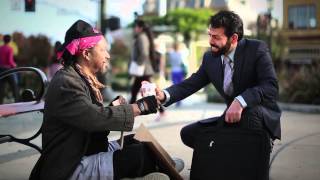 MCIS MultiChoice Insurance - 'Right Choice' Commercial