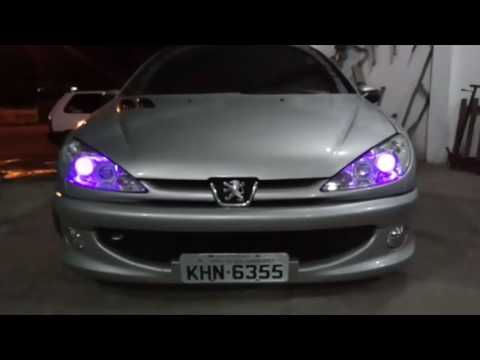 download lagu mp3 mp4 Peugeot 206 Devil Eyes, download mp3 Peugeot 206 Devil Eyes free download, download mp3 Peugeot 206 Devil Eyes