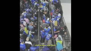 Download lagu story wa yang kangen stadion mp3