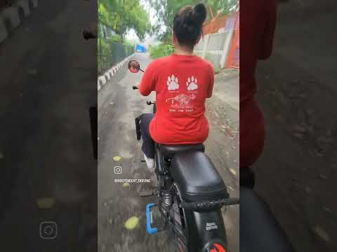 5:00 am to 7:00 pm two wheeler motor training schools, scoot...