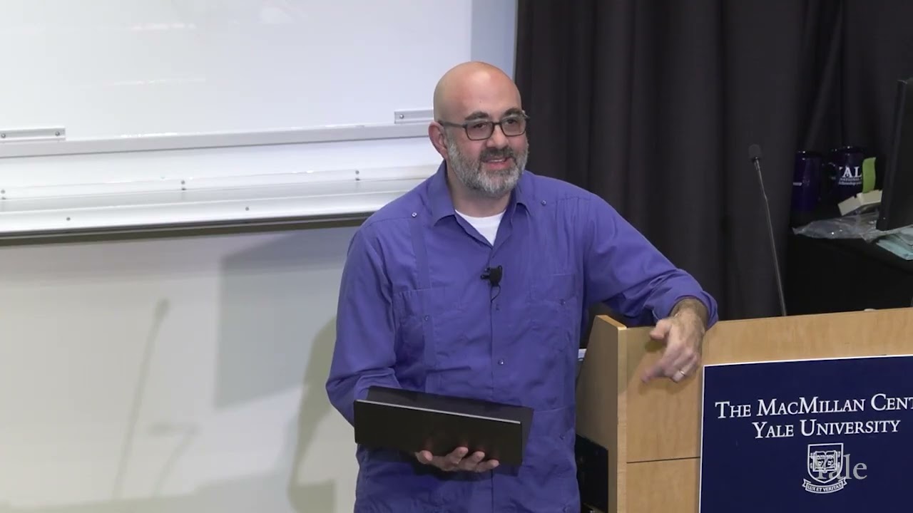 Class 14 Capital Unpublished Chapter 6: Results of the Immediate Production Process