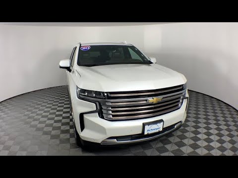 2023 Chevrolet Tahoe Colonie, Albany, Saratoga Springs, Clifton Park, Schenectady, NY 39270