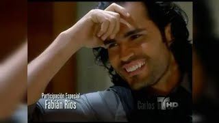 Download lagu Mi corazon insiste theme song 2 ,greek subs,  |MariaSkywalker2008 mp3
