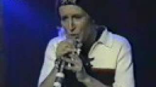Guano Apes - Innocent Greed (Live&#39;97 Rockpalast)