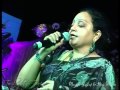 CHURA LIYA HAI TUMNE MANJULA GURURAJ AJAY