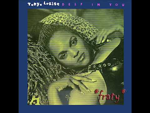 Tanya Louise Dunn - Deep In You (Stone Club Mix)