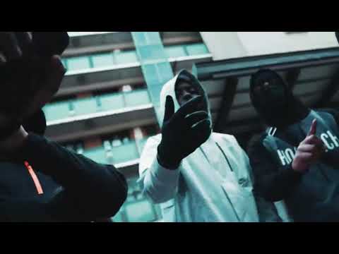 (3x3) E1 X MSplash- Spark it 432Hz