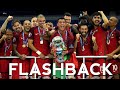 Flashback Euro 2016 - We Are The People [Official Euro 2020 Song]