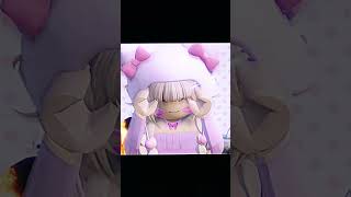 Download lagu Lucu gak sieehh ❤️😁 | Map: Noymless's Meme Animations #roblox #robloxedit mp3