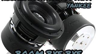 Hector el father ft Daddy Yankee, boom bye bye (the🔈epicenter🔉Bass🔊)