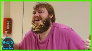 Thumbnail del capítulo