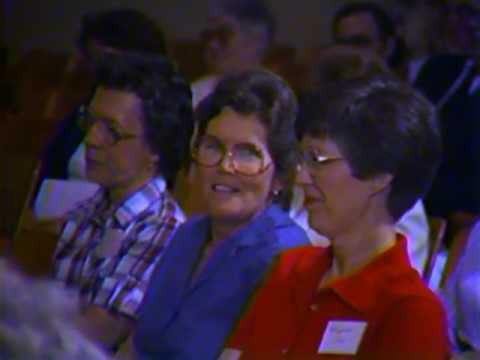 NTS-57 Mini Bible College  - New Testament Survey # 57