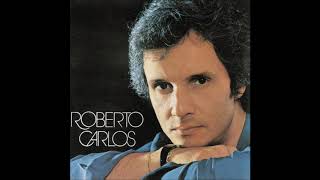Roberto Carlos - Esta Tarde Vi Llover