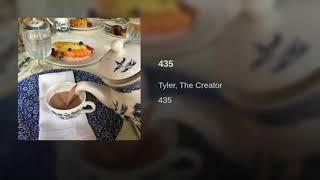 Tyler, the Creator - 435