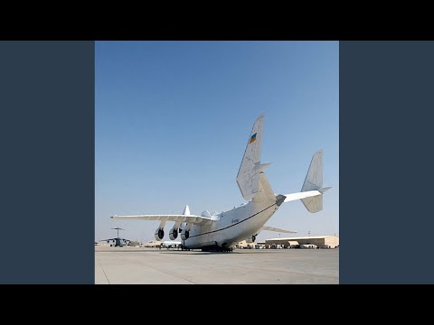 Jumbo (Original Mix)