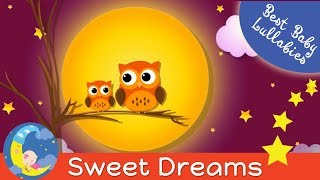 Lullabies Lullaby For Babies To Go To Sleep Baby Song Sleep Music-Baby Sleeping Songs Bedtime Music