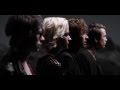 Caotico ft. Tove Styrke - Brains Out (Official ...
