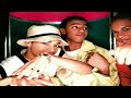 Imajin - No Doubt [HD Widescreen Music]