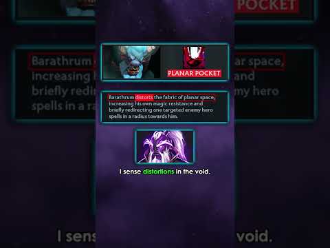 Planar Pocket - Content Releases "Hinting" about the GREAT CONFLUENCE!!! #Shorts