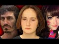 TikTokers Who Became Horrible Criminals