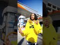 Babychiefdoit EBGDITB Zoolife Plaqueboymax Dababy Songwars Chicago