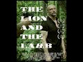 The Lion & The Lamb  ///A Short Supernatural Film