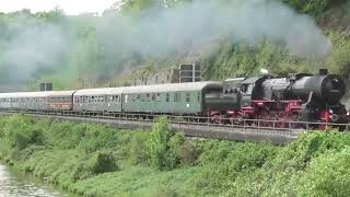 52 7596 bei Wutöschingen