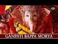 Ganpati Bappa Morya Siddharth Mohan Ganesh Chaturthi 2022 New Ganpati Song 2022