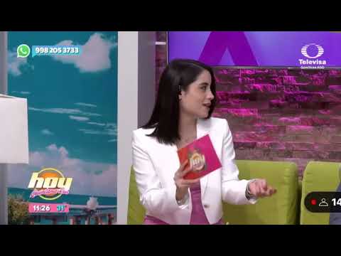 Omar Ortega García-64