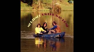 Mortimer - Dolly (1969)