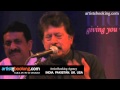 Pyar Naal Na Sahi Attaullah Khan HD