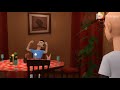 Classic Caillou For Hire 8 Pizza Hut