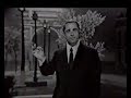 Perry Como Live - The Old Lamp-Lighter